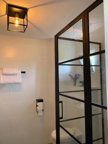 Haarles Landleven Bed & Breakfast エクステリア 写真